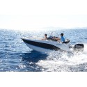 ACTIV 455 OPEN com Mercury 40 ELPT EFI FourStroke