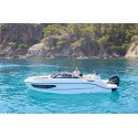 ACTIV 755 CRUISER DTS com MERCURY 175 XL DTS V6 FourStroke