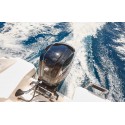 ACTIV 555 OPEN com MERCURY 80 ELPT EFI FourStroke