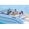 ACTIV 755 CRUISER DTS com MERCURY 175 XL DTS V6 FourStroke