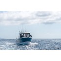 705 PILOTHOUSE 150HP XL EFI FOUR STROKE
