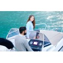 ACTIV 605 SUNDECK com MERCURY 115 XLPT EFI FourStroke