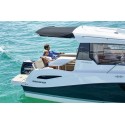 ACTIV 755 WEEKEND com MERCURY 175 XL DTS V6 FourStroke