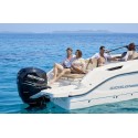 ACTIV 755 CRUISER DTS com MERCURY 175 XL DTS V6 FourStroke