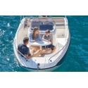 ACTIV 555 OPEN com MERCURY 80 ELPT EFI FourStroke