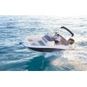 ACTIV 605 OPEN com MERCURY 115 XLPT EFI FourStroke