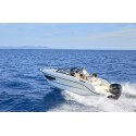 ACTIV 755 CRUISER DTS com MERCURY 175 XL DTS V6 FourStroke