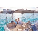ACTIV 605 OPEN com MERCURY 115 XLPT EFI FourStroke