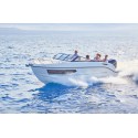 ACTIV 755 CRUISER DTS com MERCURY 175 XL DTS V6 FourStroke