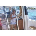 ACTIV 755 WEEKEND com MERCURY 175 XL DTS V6 FourStroke