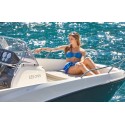 ACTIV 555 OPEN com MERCURY 80 ELPT EFI FourStroke