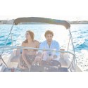 ACTIV 605 OPEN com MERCURY 115 XLPT EFI FourStroke