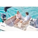 ACTIV 605 OPEN com MERCURY 115 XLPT EFI FourStroke