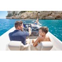 ACTIV 555 OPEN com MERCURY 80 ELPT EFI FourStroke