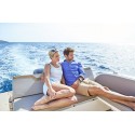 ACTIV 755 WEEKEND com MERCURY 175 XL DTS V6 FourStroke