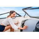 ACTIV 605 CRUISER com MERCURY 115 XLPT EFI FourStroke