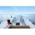 ACTIV 605 CRUISER com MERCURY 115 XLPT EFI FourStroke