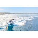 ACTIV 605 OPEN com MERCURY 115 XLPT EFI FourStroke