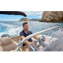 ACTIV 555 OPEN com MERCURY 80 ELPT EFI FourStroke