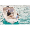 ACTIV 605 OPEN com MERCURY 115 XLPT EFI FourStroke