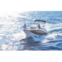 ACTIV 555 OPEN com MERCURY 80 ELPT EFI FourStroke