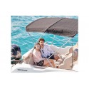 ACTIV 605 SUNDECK com MERCURY 115 XLPT EFI FourStroke