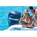 ACTIV 675 SUNDECK com MERCURY 150 XL EFI FourStroke CAMPANHA DEPÓSITO CHEIO