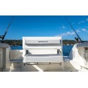 705 PILOTHOUSE 150HP XL EFI FOUR STROKE
