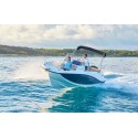 ACTIV 605 OPEN com MERCURY 115 XLPT EFI FourStroke