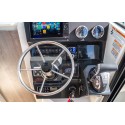 705 PILOTHOUSE 150HP XL EFI FOUR STROKE