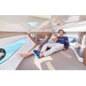 ACTIV 755 CRUISER DTS com MERCURY 175 XL DTS V6 FourStroke