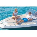 ACTIV 755 SUNDECK com MERCURY 175XL DTS V6 FourStroke