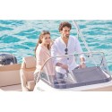 ACTIV 605 OPEN com MERCURY 115 XLPT EFI FourStroke