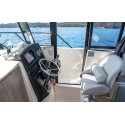 705 PILOTHOUSE 150HP XL EFI FOUR STROKE