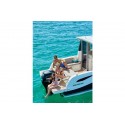 ACTIV 755 WEEKEND com MERCURY 175 XL DTS V6 FourStroke