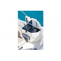 ACTIV 755 SUNDECK com MERCURY 175XL DTS V6 FourStroke