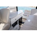 ACTIV 905 WEEKEND DTS com MERCURY 250 XXL DTS V8 AMS VERADO