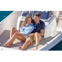 ACTIV 555 OPEN com MERCURY 80 ELPT EFI FourStroke