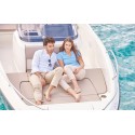 ACTIV 605 OPEN com MERCURY 115 XLPT EFI FourStroke