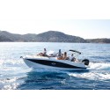ACTIV 755 SUNDECK com MERCURY 175XL DTS V6 FourStroke