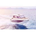 ACTIV 755 WEEKEND com MERCURY 175 XL DTS V6 FourStroke