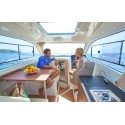 ACTIV 755 WEEKEND com MERCURY 175 XL DTS V6 FourStroke