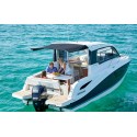 ACTIV 755 WEEKEND com MERCURY 175 XL DTS V6 FourStroke