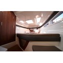 ACTIV 805 CRUISER DTS com MERCURY 175 XL DTS V6 FourStroke