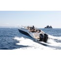 ACTIV 805 CRUISER DTS com MERCURY 175 XL DTS V6 FourStroke