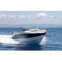 ACTIV 805 CRUISER DTS com MERCURY 175 XL DTS V6 FourStroke
