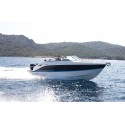 ACTIV 805 CRUISER DTS com MERCURY 175 XL DTS V6 FourStroke