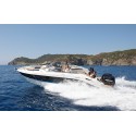 ACTIV 805 CRUISER DTS com MERCURY 175 XL DTS V6 FourStroke