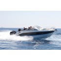 ACTIV 805 CRUISER DTS com MERCURY 175 XL DTS V6 FourStroke