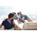 ACTIV 805 CRUISER DTS com MERCURY 175 XL DTS V6 FourStroke